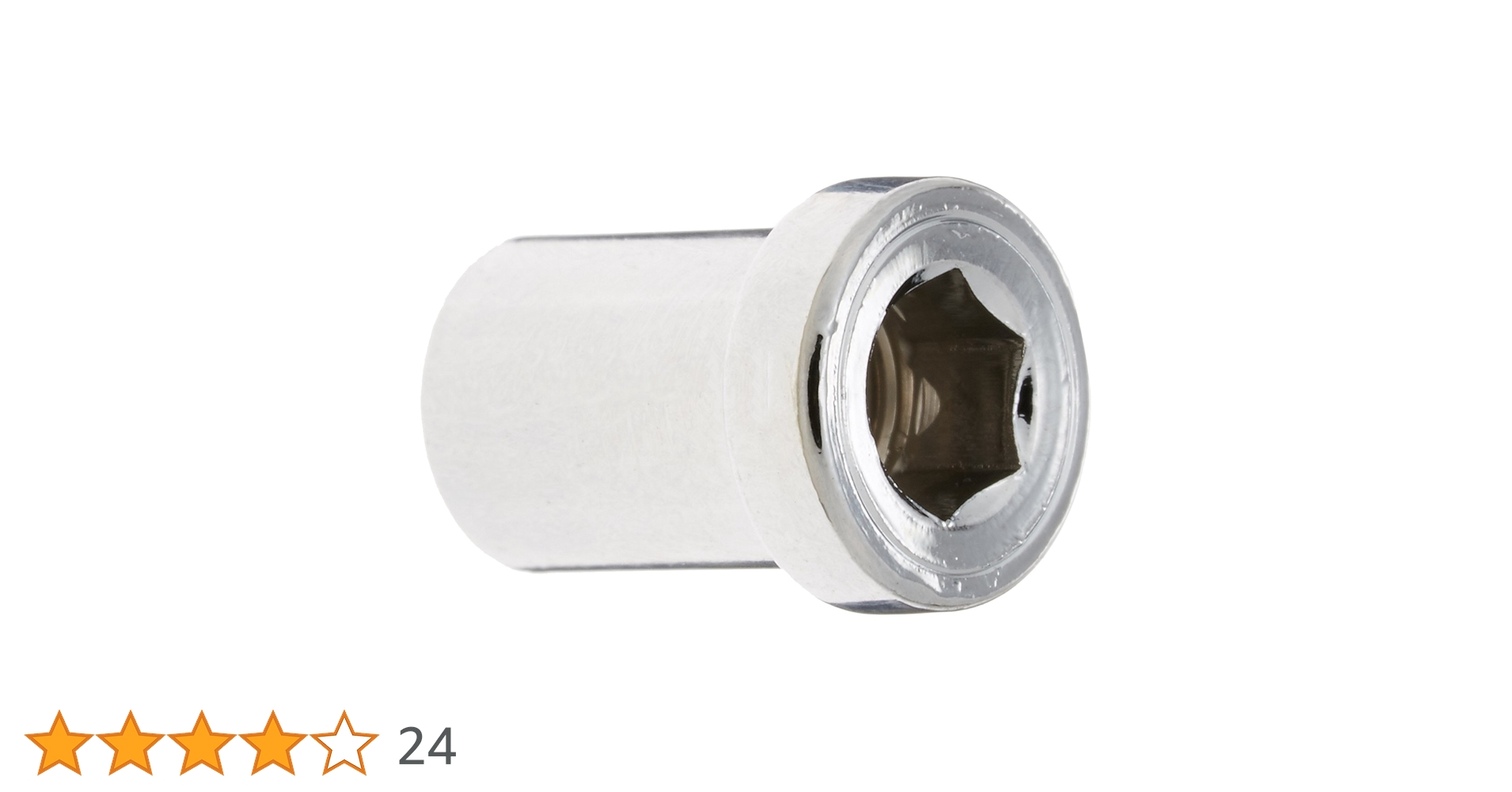 【中古】Shimano BR-9010R リアクト用アダプタ付き 中古】Shimano BR-9010R リアクト用アダプタ付き
